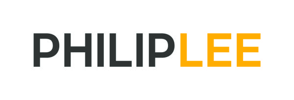 Philip-Lee-Logo-e1521202571591
