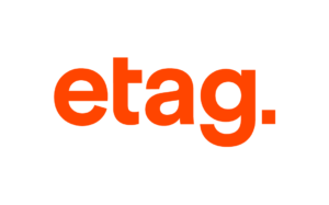 etag-logo-orange-RGB-01-300x187-1