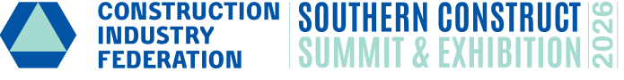 CIF Southern Construct26