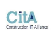 CITA-logo