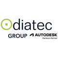 diatec-logo-with-new-auto