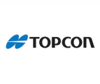 topcon